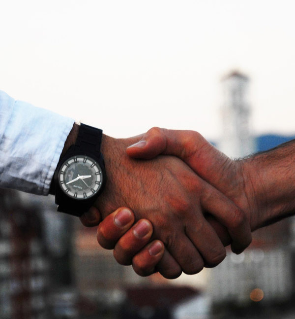 Zachary Nope provides honest and ethical appraisals for Salt Lake County